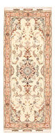 Tabriz - 50 Raj Dywan 210x81cm - Dywan perski