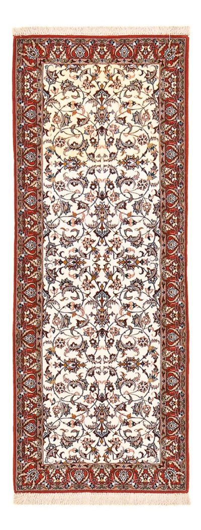 Isfahan Dywan 70x190cm - Dywan perski