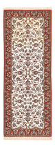 Isfahan Dywan 190x70cm - Dywan perski