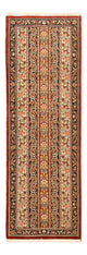 Ilam Dywan 55x156cm - Dywan perski