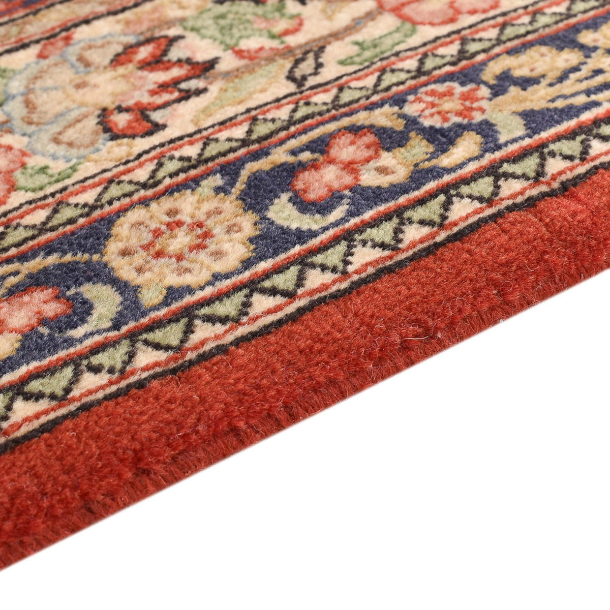 Ilam Dywan 55x156cm - Dywan perski