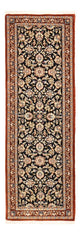Ilam Dywan 155x55cm - Dywan perski