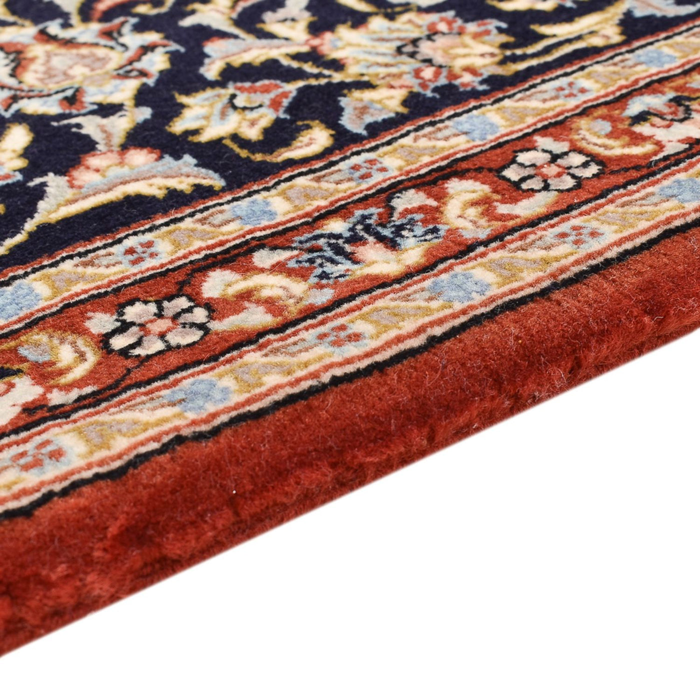 Ilam Dywan 155x55cm - Dywan perski