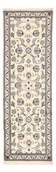 Nain - 9 la Dywan 195x60cm - Dywan perski