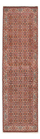 Bidjar Dywan 296x87cm - Dywan perski