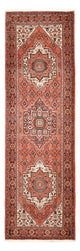 Gholtogh Dywan 295x93cm - Dywan perski