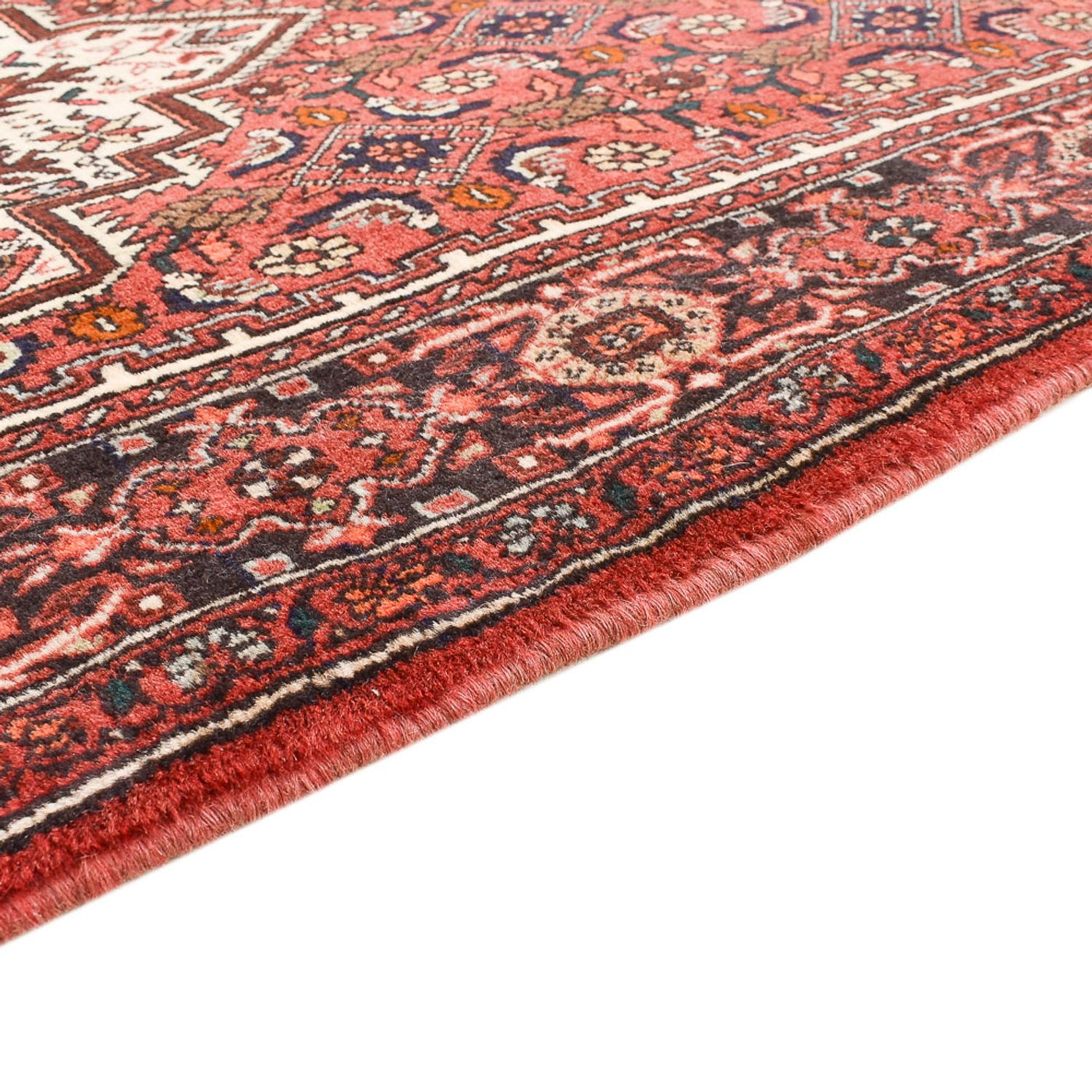 Gholtogh Dywan 295x93cm - Dywan perski
