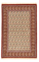 Ilam Dywan 101x157cm - Dywan perski