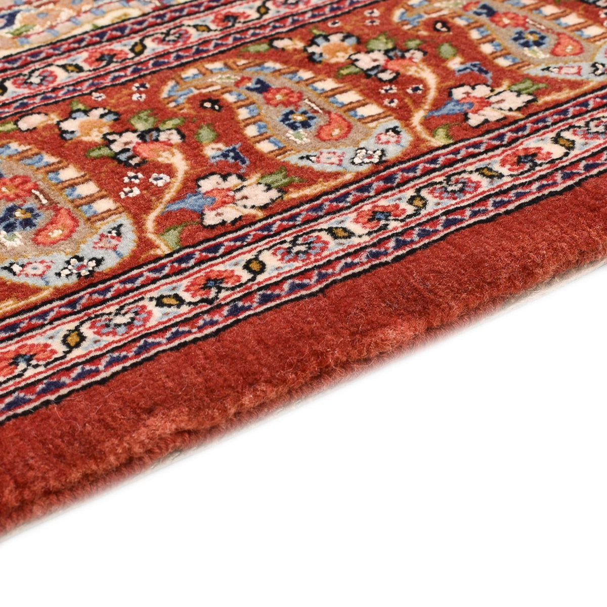 Ilam Dywan 101x157cm - Dywan perski