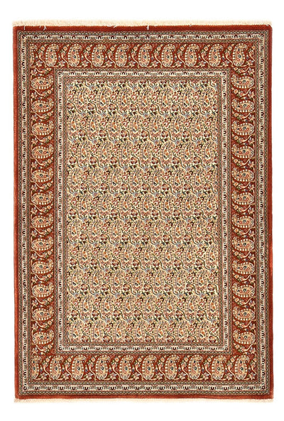 Ilam Dywan 105x150cm - Dywan perski