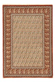 Ilam Dywan 150x105cm - Dywan perski