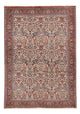 Bidjar Dywan 246x178cm - Dywan perski