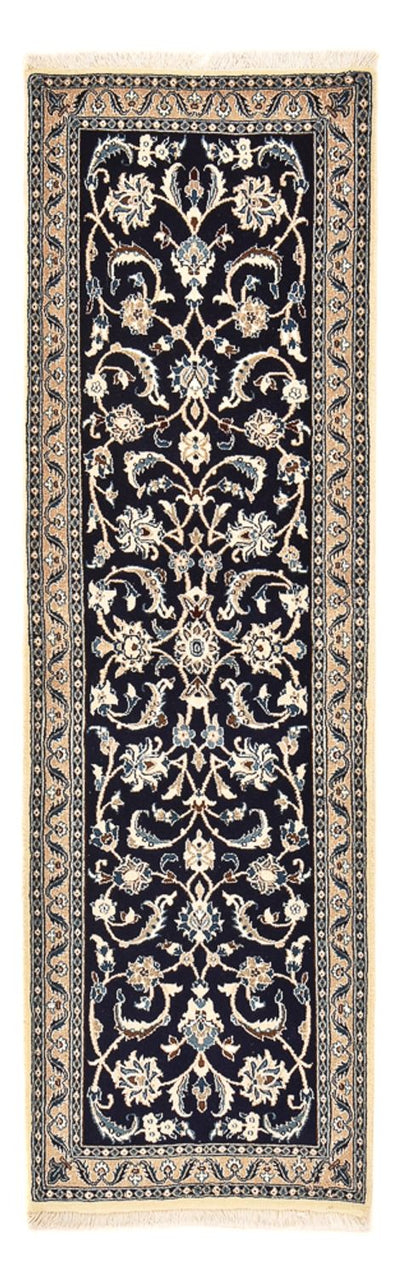 Nain - 9La Dywan 66x196cm - Dywan perski