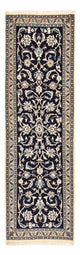 Nain - 9 la Dywan 196x66cm - Dywan perski