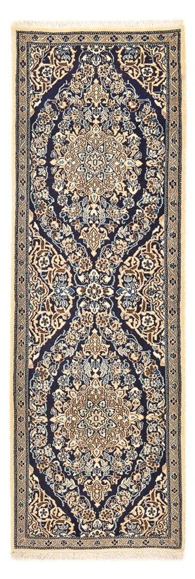 Nain - 9La Dywan 65x188cm - Dywan perski