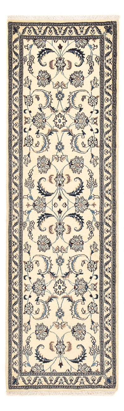 Nain - 9La Dywan 60x199cm - Dywan perski