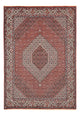 Bidjar Dywan 292x205cm - Dywan perski
