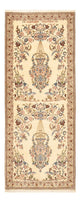 Qom Dywan 77x193cm - Dywan perski