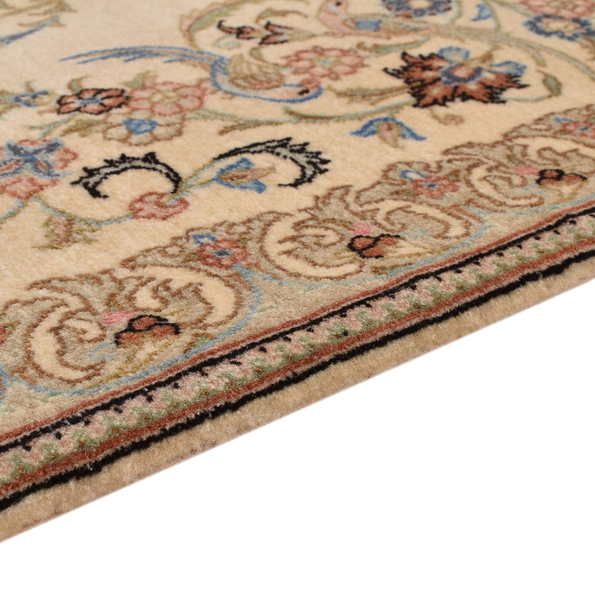 Qom Dywan 77x193cm - Dywan perski