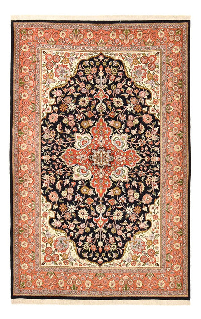 Ilam Dywan 140x227cm - Dywan perski