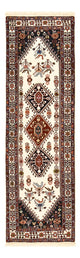 Kashkuli Dywan 200x63cm - Dywan perski