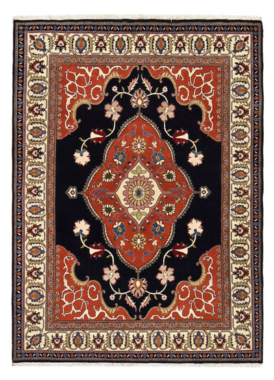 Kashkuli Dywan 175x235cm - Dywan perski