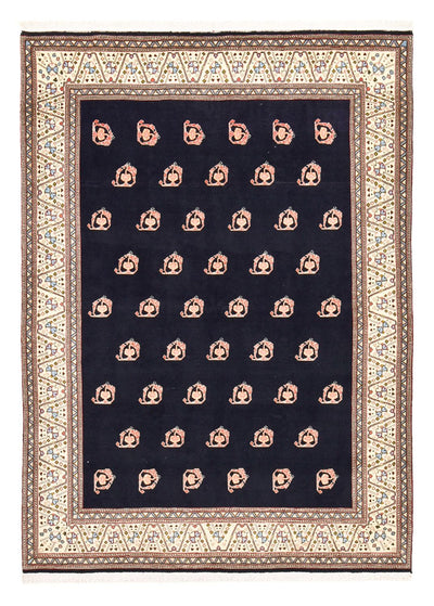Kashkuli Dywan 175x240cm - Dywan perski