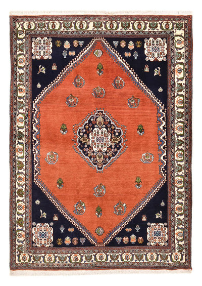 Kashkuli Dywan 180x260cm - Dywan perski