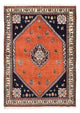 Kashkuli Dywan 260x180cm - Dywan perski