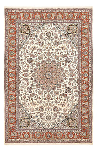 Mashhad Dywan 328x215cm - Dywan perski – product image