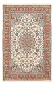 Mashhad Dywan 328x215cm - Dywan perski