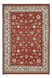 Mashhad Dywan 300x203cm - Dywan perski – product image