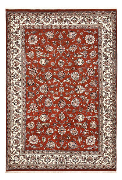 Mashhad Dywan 203x300cm - Dywan perski