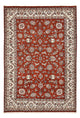 Mashhad Dywan 300x203cm - Dywan perski