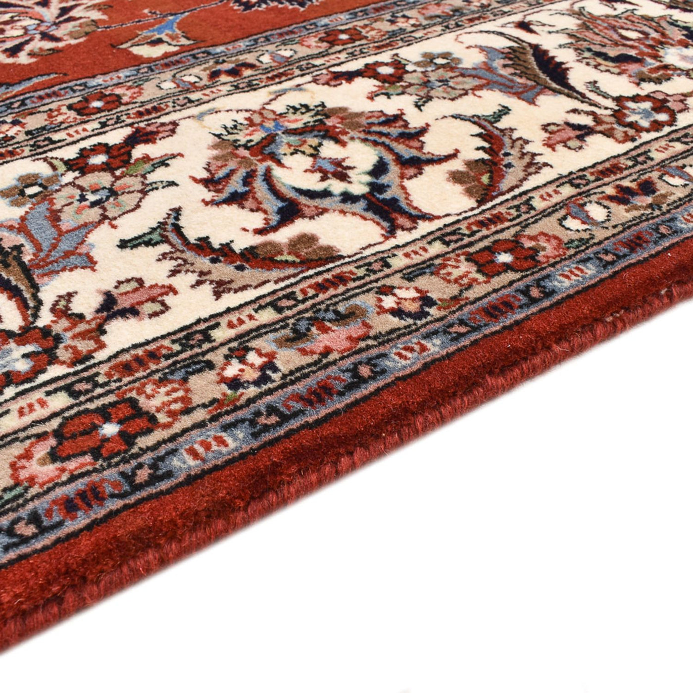 Mashhad Dywan 300x203cm - Dywan perski