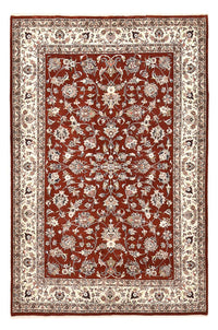 Mashhad Dywan 293x196cm - Dywan perski – product image
