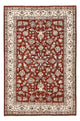 Mashhad Dywan 293x196cm - Dywan perski
