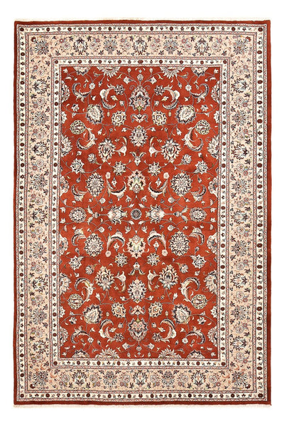 Mashhad Dywan 200x305cm - Dywan perski