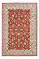 Mashhad Dywan 305x200cm - Dywan perski
