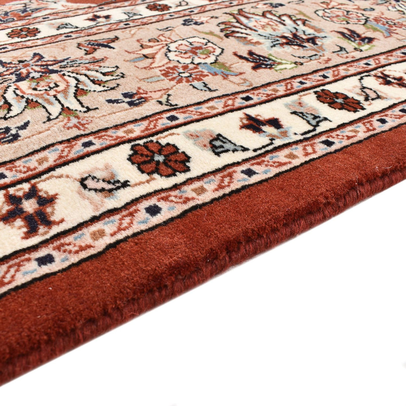 Mashhad Dywan 305x200cm - Dywan perski