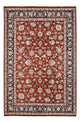 Mashhad Dywan 310x202cm - Dywan perski