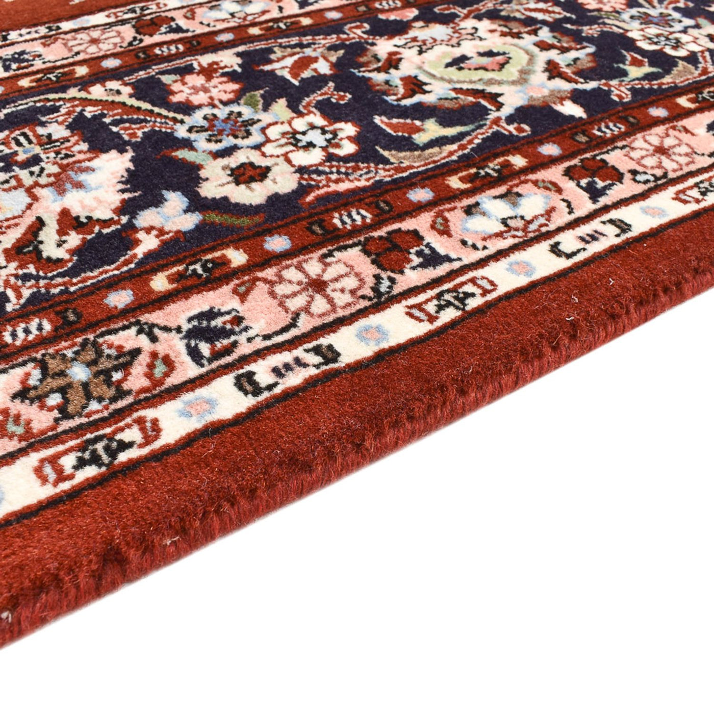 Mashhad Dywan 310x202cm - Dywan perski