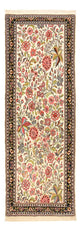 Ilam Dywan 195x68cm - Dywan perski