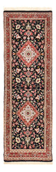 Ilam Dywan 55x182cm - Dywan perski