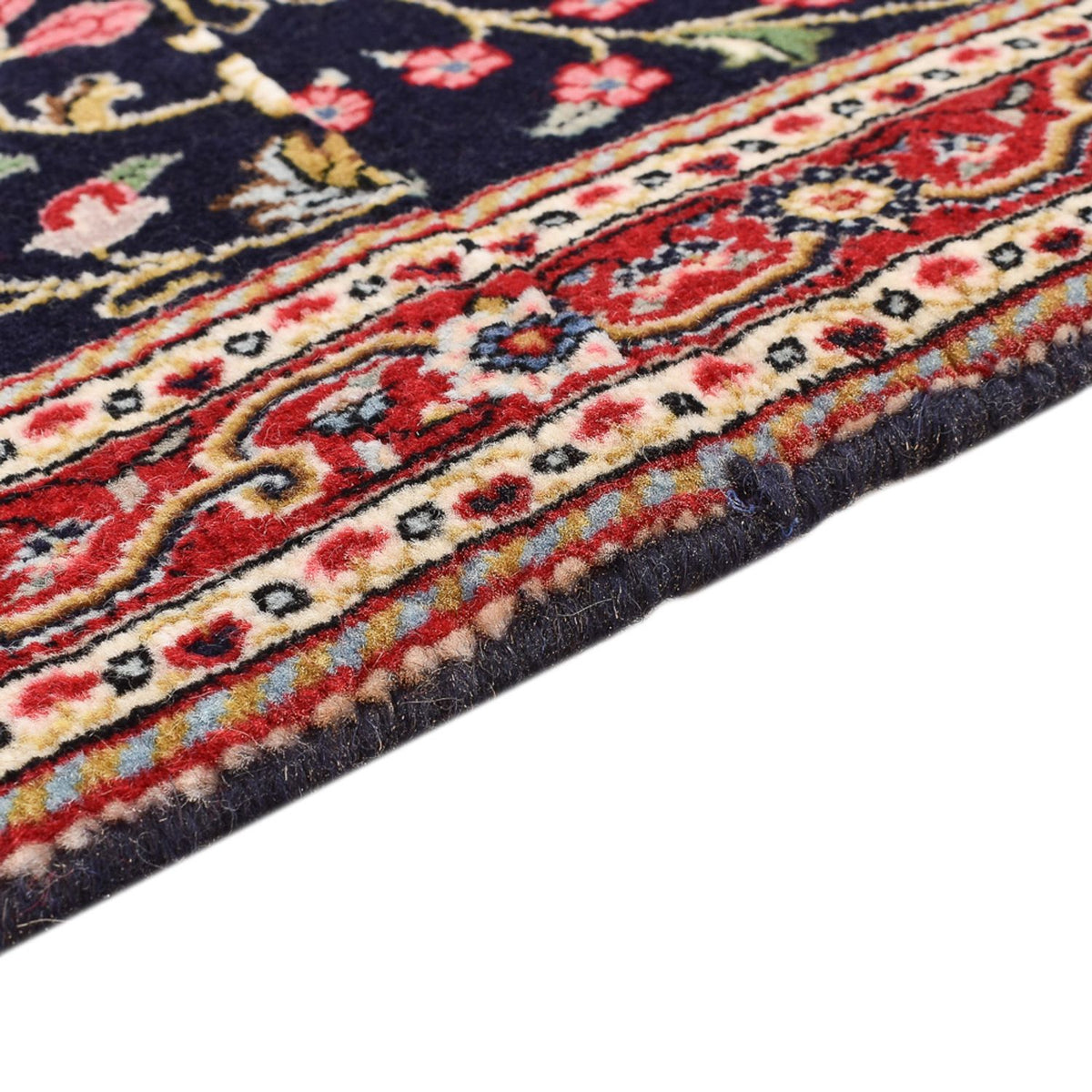 Ilam Dywan 55x182cm - Dywan perski