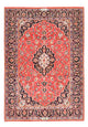 Kashan Dywan 175x118cm - Dywan perski
