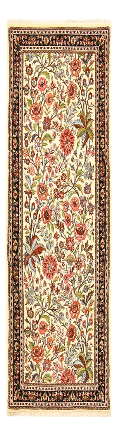 Ilam Dywan 57x204cm - Dywan perski