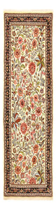 Ilam Dywan 204x57cm - Dywan perski