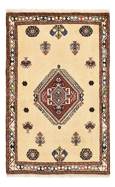 Kashkuli Dywan 80x125cm - Dywan perski