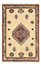 Kashkuli Dywan 125x80cm - Dywan perski